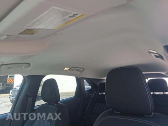 2023 Ford Escape Active - miniatura 8