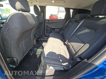 2023 Ford Escape Active - miniatura 10