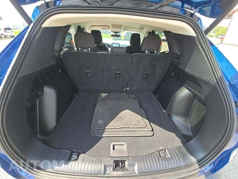 2023 Ford Escape Active - miniatura 11