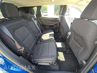 2023 Ford Escape Active - miniatura 13