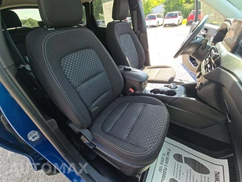 2023 Ford Escape Active - miniatura 15