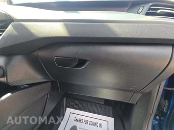 2023 Ford Escape Active - miniatura 16