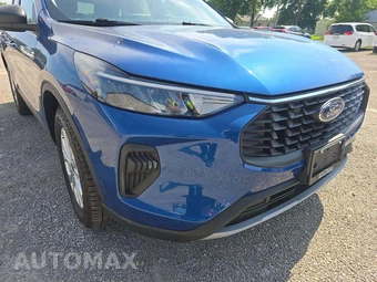 2023 Ford Escape Active - miniatura 18