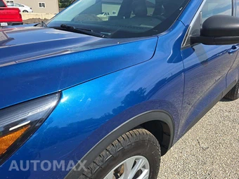 2023 Ford Escape Active - miniatura 20