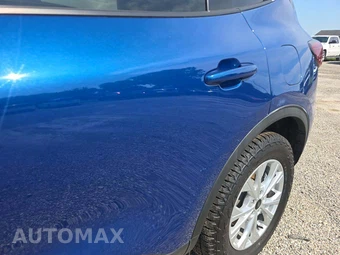 2023 Ford Escape Active - miniatura 22