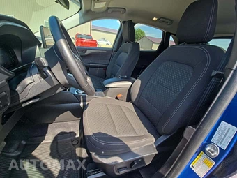2023 Ford Escape Active - miniatura 3