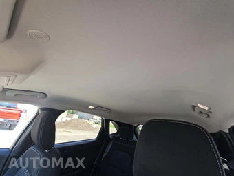 2023 Ford Escape Active - miniatura 8
