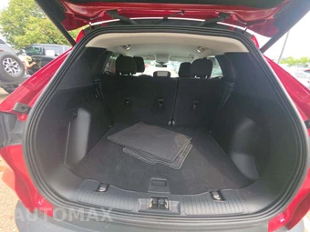2023 Ford Escape Active - miniatura 14