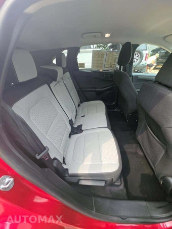 2023 Ford Escape Active - miniatura 16