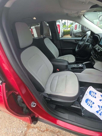 2023 Ford Escape Active - miniatura 18