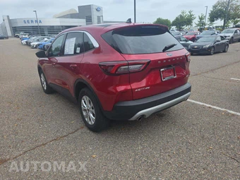 2023 Ford Escape Active - miniatura 2