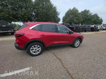 2023 Ford Escape Active - miniatura 4