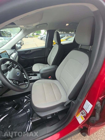 2023 Ford Escape Active - miniatura 6