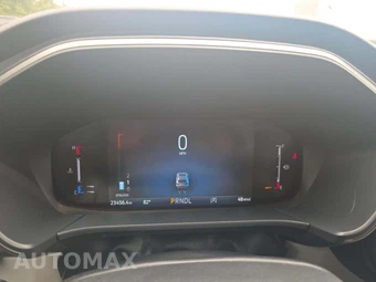 2023 Ford Escape Active - miniatura 9