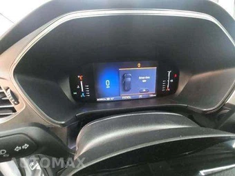 2023 Ford Escape Active - miniatura 10