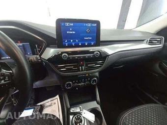 2023 Ford Escape Active - miniatura 11