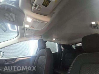 2023 Ford Escape Active - miniatura 12