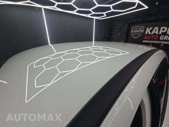 2023 Ford Escape Active - miniatura 13