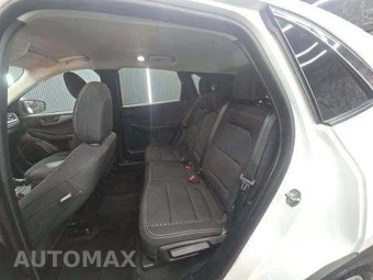 2023 Ford Escape Active - miniatura 14