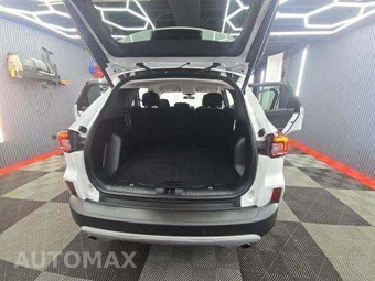 2023 Ford Escape Active - miniatura 15