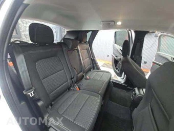 2023 Ford Escape Active - miniatura 17