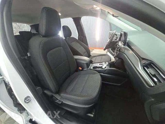2023 Ford Escape Active - miniatura 19