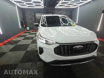2023 Ford Escape Active - miniatura 2