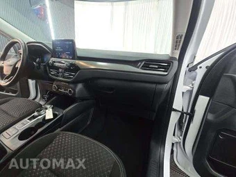 2023 Ford Escape Active - miniatura 20