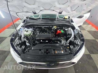 2023 Ford Escape Active - miniatura 22