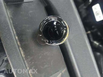 2023 Ford Escape Active - miniatura 27
