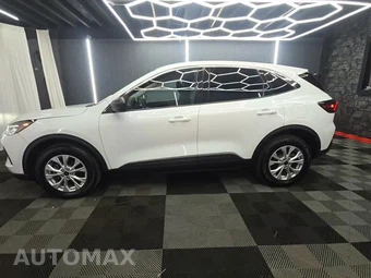 2023 Ford Escape Active - miniatura 3
