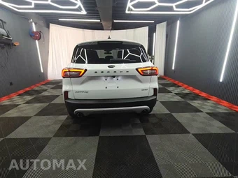 2023 Ford Escape Active - miniatura 4