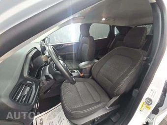 2023 Ford Escape Active - miniatura 7