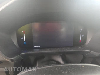 2023 Ford Escape Active - miniatura 12