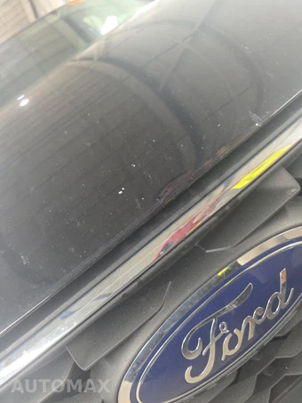 2023 Ford Escape Active - miniatura 14