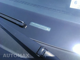 2023 Ford Escape Active - miniatura 17