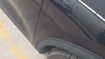 2023 Ford Escape Active - miniatura 19