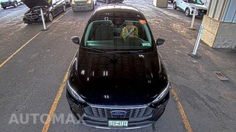 2023 Ford Escape Active - miniatura 2