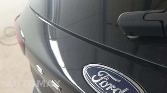2023 Ford Escape Active - miniatura 20