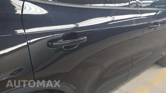2023 Ford Escape Active - miniatura 27