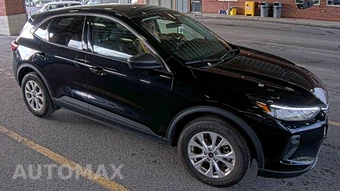 2023 Ford Escape Active - miniatura 3