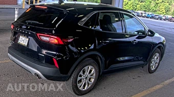 2023 Ford Escape Active - miniatura 4