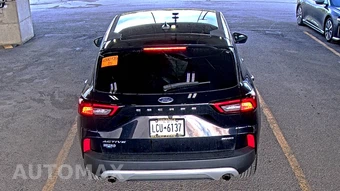2023 Ford Escape Active - miniatura 5