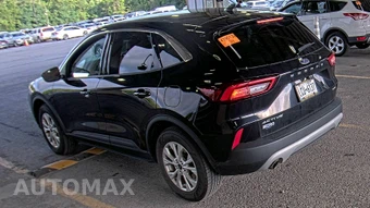 2023 Ford Escape Active - miniatura 6