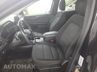 2023 Ford Escape Active - miniatura 7