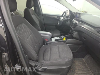 2023 Ford Escape Active - miniatura 8