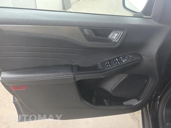 2023 Ford Escape Active - miniatura 9