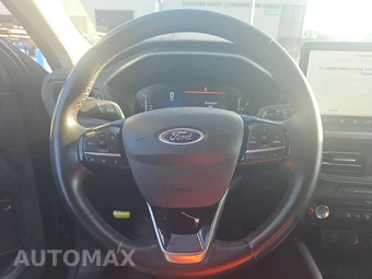 2023 Ford Escape Active – miniatura 10