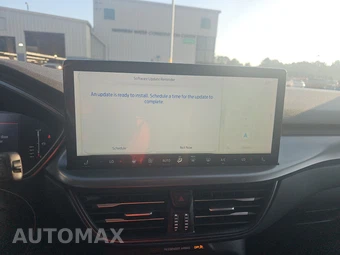2023 Ford Escape Active – miniatura 11