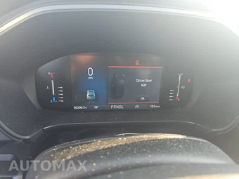 2023 Ford Escape Active – miniatura 12